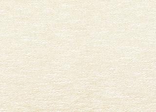 Фото - Ткани Casamance Regard - 578170>