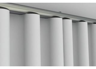 Фото - Металлические карнизы для штор - 589554>