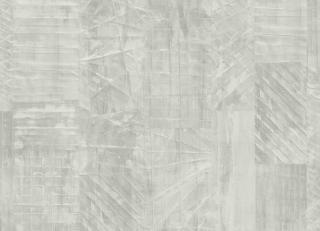 Фото - Обои Zambaiti Trussardi VII - 591640>