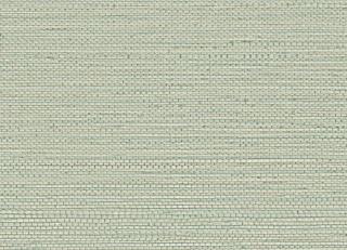 Фото - Обои Casamance Golfe du Bengale - 594806>