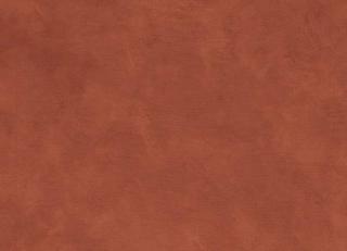 Фото - Обои Casamance La Chaux - 594822>