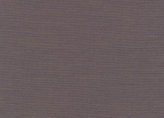 Фото - Ткани Kvadrat Uniform Melange - 598415>