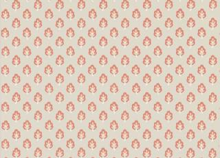 Фото - Обои Jane Churchill Innis Wallpapers - 603111>