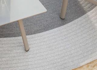 Фото - Ковры на пол Fast - 606827>