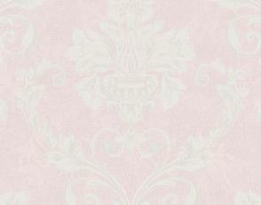 Фото - Обои Bernardo Bartalucci Carnazza - 613131>