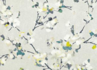 Фото - Обои Romo Floris Wallcoverings - 359449>