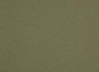 Фото - Ткани Houles James - 465979>