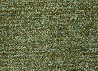 Фото - Хаки ткани для штор - 436490>