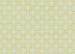 Фото - Обои Seabrook Retro Living - 434108>