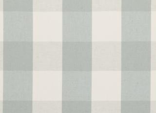 Фото - Ткани Clarke&Clarke Country Linens - 403199>