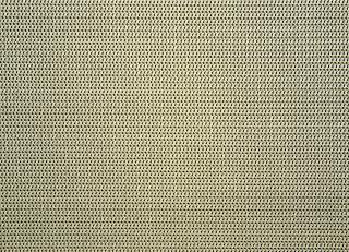 Фото - Ткани Lelievre Collection 21 - 325511>