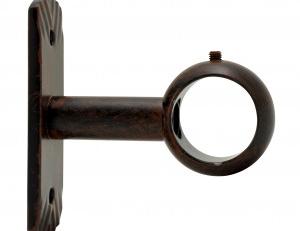 Фото - Карнизы Authentique - 586148>