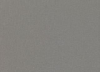 Фото - Ткани Villa Nova Avoca Sheers - 486154>