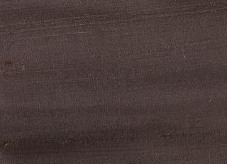 Фото - Ткани James Hare Handwoven Silk - 363874>