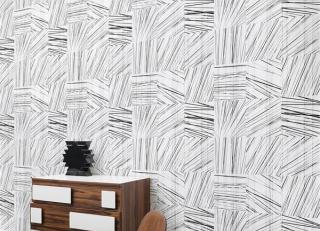 Фото - Обои Londonart Collection 18 - 453732>