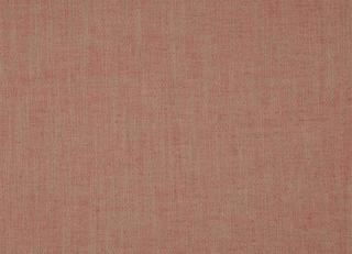 Фото - Ткани Sanderson Ashridge - 298172>