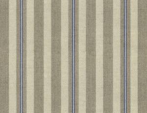 Фото - Ткани Ian Mankin Contemporary Fabrics - 385393>