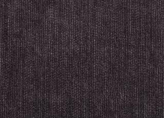 Фото - Ткани Harlequin Momentum Velvets - 324712>