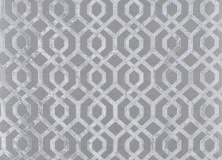 Фото - Ткани Prestigious Textiles Bellafonte - 442359>