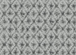 Фото - Обои KT Exclusive L'Atelier de Paris - 434601>