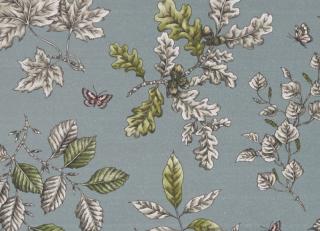 Фото - Ткани Clarke&Clarke Eden - 437214>