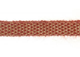 Фото - Аксессуары Houles Басонные изделия Neva - 518655>