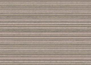 Фото - Ткани Armani Casa Colville - 522952>