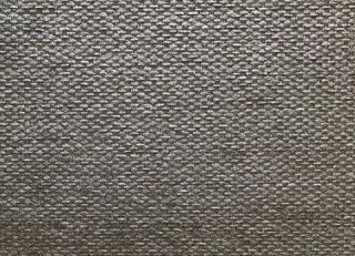 Фото - Ткани TheSign omnia - 537321>