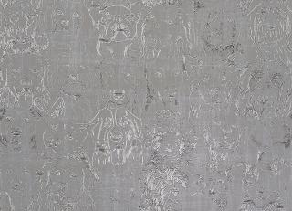 Фото - Обои Pierre Frey The Cult of Beauty - 537692>