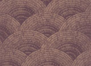 Фото - Обои Casadeco Oxford - 554485>