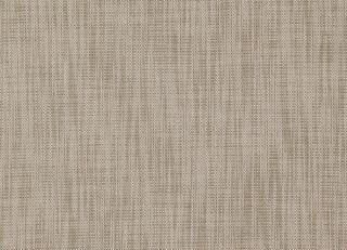 Фото - Ткани Nobilis Textures 2 - 562242>