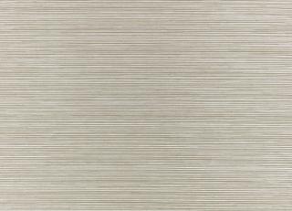 Фото - Ткани Zinc Jacopo II - 565389>