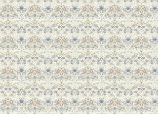 Фото - Ткани Clarke&Clarke William Morris Designs - 566714>