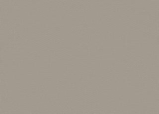 Фото - Ткани Faboie Plain VII - 575505>