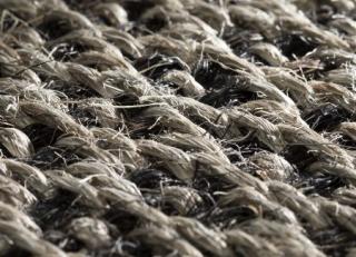 Фото - Ковры JAB Anstoetz Trinidad - 575699>