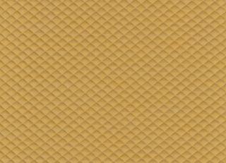 Фото - Ткани Kvadrat Mosaic 2 - 596172>