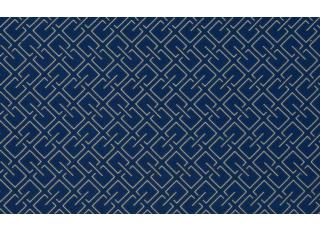 Фото - Ткани Sahco Grid - 598976>