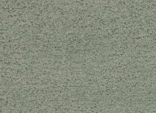 Фото - Ткани Larsen Tera - 602984>