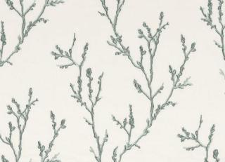 Фото - Ткани Camengo Magnolia - 609350>