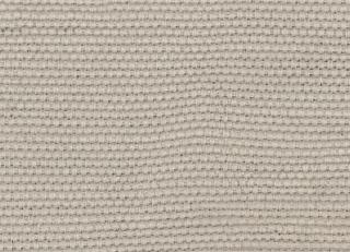 Фото - Ткани Camengo Sogno - 610119>