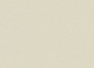 Фото - Ткани Creation Baumann - 632653>