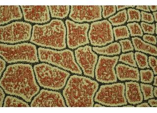 Фото - Обои KT Exclusive Goldberg - 129200>