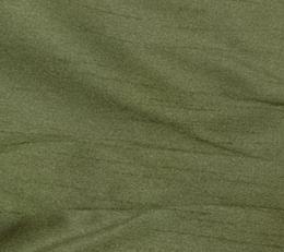 Фото - Ткани Henry Bertrand Poliana Douppion - 444358>