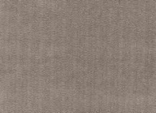 Фото - Ткани для штор в классическом стиле - 353377>