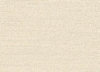 Фото - Ткани Rubelli Tadao - 494493>