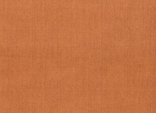 Фото - Ткани Rubelli Victoria - 500864>