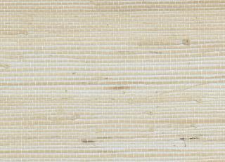Фото - Обои Yana Svetlova Grasscloth - 423789>