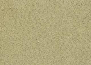 Фото - Ткани Designers Guild Mezzola lusso - 282806>