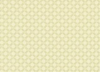 Фото - Ткани Zoffany Poesy Embroideries - 293655>