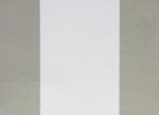 Фото - Ткани Prestigious Textiles Shetland - 272546>